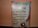 SANY0463