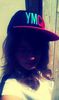 Andwta 015