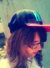 Andwta 016
