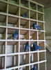 20140504_121359