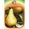 PAR BOSC KOBAK 280gr