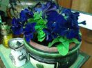 20140514_102639