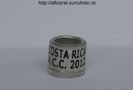 costa rica acc 2012
