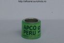 apco peru 10