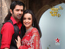 Barun-and-Sanaya-sanaya-irani-31596517-1024-768