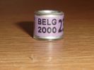 Belg 2000