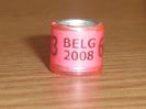 Belg 2008