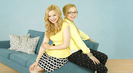 liv-and-maddie-310423l[1]