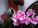 20140515_151804