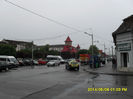 Otelu-Rosu,  Mai 2014