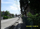 Otelu-Rosu,  Mai 2014
