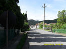 Otelu-Rosu,  Mai 2014