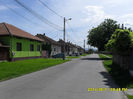 Otelu-Rosu,  Mai 2014