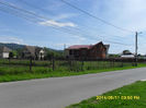 Otelu-Rosu,  Mai 2014
