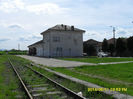 Otelu-Rosu,  Mai 2014