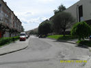 Otelu-Rosu,  Mai 2014