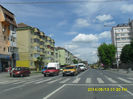 Sibiu