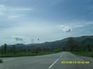Valea Bistrei
