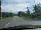 Valea Bistrei
