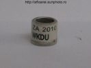 za 2010 wkdu