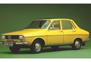 Dacia 1300