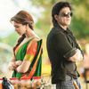 chennai-express_137412577317