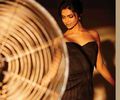 Deepika Padukone -72836