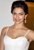 Deepika_Padukone_at_Ram-Leela_screening
