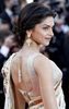 Deepika-Padukone-Hot-Pics-Pictures-Photos-Wallpapers-Sarees-Photoshoot-Sizzling-Bold-Spicy-Bikini-Gi