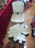 DSCF1574