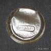 capac lapte(staniol)