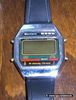 ceas electronic