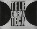 emisiunea Telecinemateca-miercurea