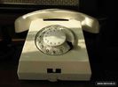 telefon de casa
