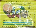 Eticheta -suc Cico