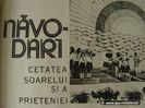 navodari