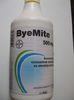 ByeMite 10 ml - 12 RON