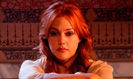 Hurrem-Sultan-muhtesem-yuzyil-33067179-590-354[1]