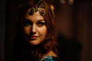 hurrem-sultan-taclari[1]