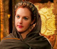 meryem_uzerli___hurrem_sultan_by_meryemuzerli-d57bfvl[1]