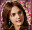 meryem_uzerli___hurrem_sultan_by_meryemuzerli-d57bfwn[1]