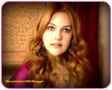 meryem_uzerli___hurrem_sultan_by_meryemuzerli-d57bfyw[1]