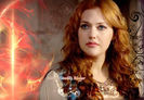 meryem_uzerli___hurrem_sultan_by_meryemuzerli-d57bgsd[1]
