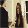 - Cant, tu manelistu meu =)))? #stefan .click