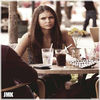 - ce naiba =))))))))))) #moare de ras#stefan ++ Hey Kath :P