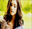 ♡❧`⇒.;  vreau apă.vreau apă...mi-e sete,mi-e sete =))))))))).
