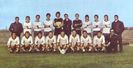 Univ. Craiova 1982