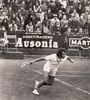 TiriacSmith-cupa Davis1972-finala