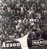 Ilie Nastase-cupa Davis1972-finala