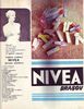 crema Nivea